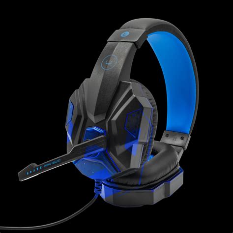 Usb Headsets For Gaming .